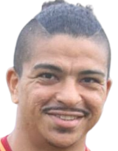 https://img.wb-dazheji.com/img/football/player/1344e7ca9e06d5bfe7138c22ac39a1b0.png