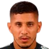 https://img.wb-dazheji.com/img/football/player/13a5f93510d0b7175e99803727a12534.png