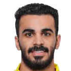 https://img.wb-dazheji.com/img/football/player/1440d4799e5630087b435826a6039125.png