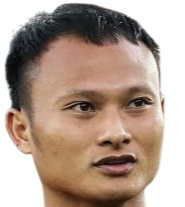 https://img.wb-dazheji.com/img/football/player/152e87158066fc97e590cfd636532829.png