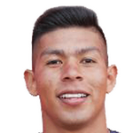 https://img.wb-dazheji.com/img/football/player/171c64ca605dcccdf70840015a2b4311.png