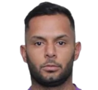 https://img.wb-dazheji.com/img/football/player/189b4bd6b7426719ba716a027336bb55.png