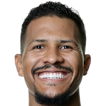 https://img.wb-dazheji.com/img/football/player/18dae5aa8ea28ce0f16095b298129a02.png