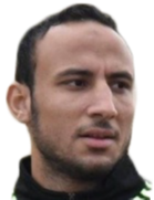 https://img.wb-dazheji.com/img/football/player/199d5426b4c6966c40d2475915379a36.png