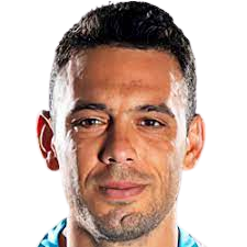 https://img.wb-dazheji.com/img/football/player/19a7085420ce9978bc1aa8bcf65305c2.png