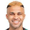 https://img.wb-dazheji.com/img/football/player/1a24a90fdc6432f6414b84b2a4827134.png