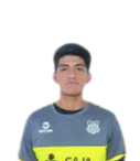 https://img.wb-dazheji.com/img/football/player/1a2bdd5fa81b8d82a697959188927565.png