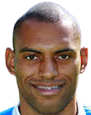 https://img.wb-dazheji.com/img/football/player/1aa3d768d0537d6fd61414140a2c1e3b.png