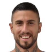 https://img.wb-dazheji.com/img/football/player/1ad44d73db5cfc0d26e3f547519e3fa1.png