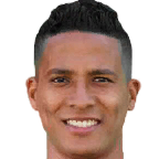 https://img.wb-dazheji.com/img/football/player/1afa9867c23bad91df413aaeb4117bef.png