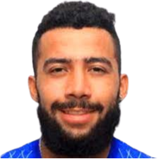 https://img.wb-dazheji.com/img/football/player/1b2aae7023ebccff3d6847b8dca42f92.png