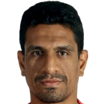 https://img.wb-dazheji.com/img/football/player/1b7a917be70e084e7360cb05e63d9659.png