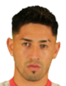 https://img.wb-dazheji.com/img/football/player/1c969b08289f36d1f312c481b86b04ed.png