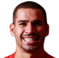 https://img.wb-dazheji.com/img/football/player/1d585711135e1a633b885634938303d6.png