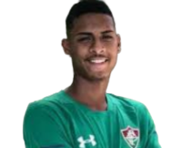 https://img.wb-dazheji.com/img/football/player/1e3477bb9c0aa7bceec2dac649b8188e.png