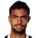 https://img.wb-dazheji.com/img/football/player/1e572eabcc0829e809f53b366e7da4b3.png