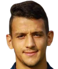 https://img.wb-dazheji.com/img/football/player/1e6a6297a5b2d732bf76d39a98102637.png