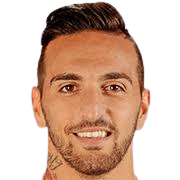 https://img.wb-dazheji.com/img/football/player/1efd8b014f2f8489c66668900635d039.png