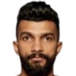 https://img.wb-dazheji.com/img/football/player/1f5e78f253c2d2e3a3b60711196683b0.png