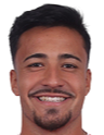 https://img.wb-dazheji.com/img/football/player/1fc62a634e329a72544f840a328dce16.png