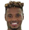 https://img.wb-dazheji.com/img/football/player/2009650470f5bab84413901944e20fa3.png