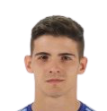 https://img.wb-dazheji.com/img/football/player/201e891af2bab8d3578bc89bc001fa29.png