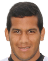 https://img.wb-dazheji.com/img/football/player/20ec903036274b98ab50644bde35eeef.png