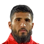 https://img.wb-dazheji.com/img/football/player/20f4d716153eb168d75c2b55c65eaef7.png