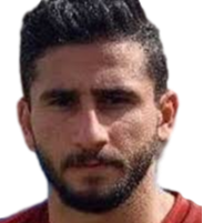 https://img.wb-dazheji.com/img/football/player/215868d3f526a0a4dcd562ee1b5496d0.png