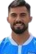 https://img.wb-dazheji.com/img/football/player/22fe1770d02a80cc86f312b85ad04c17.png