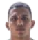 https://img.wb-dazheji.com/img/football/player/2346b4d721badb283684954e3213d594.png