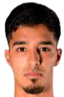 https://img.wb-dazheji.com/img/football/player/23b994c33dec89b2563cce632540c341.png