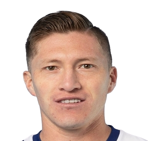 https://img.wb-dazheji.com/img/football/player/23bceba2f2fafe1f2c32ddbeb4a21e81.png