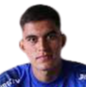 https://img.wb-dazheji.com/img/football/player/2428000977bf7296647109f43d3487de.png