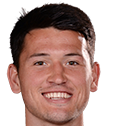 https://img.wb-dazheji.com/img/football/player/245afc905c3b37d4abc99a548aa09798.png