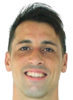 https://img.wb-dazheji.com/img/football/player/247c32b0fe923b8b21918986812efdd6.png