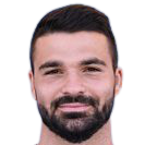 https://img.wb-dazheji.com/img/football/player/24dff6aa3f93744c489768f471524ce7.png