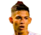 https://img.wb-dazheji.com/img/football/player/256dcd3c814bd8fea3fab644d67a539f.png