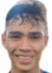 https://img.wb-dazheji.com/img/football/player/25efe00dfbc64823968ed0652d92bc6c.png