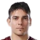 https://img.wb-dazheji.com/img/football/player/264de3d937c3dca554863f34ae62807b.png