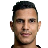 https://img.wb-dazheji.com/img/football/player/26828305374e90c396b7107894b64d51.png