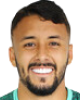 https://img.wb-dazheji.com/img/football/player/26bcb1ec2d796dec51ee96d76386dde9.png