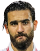 https://img.wb-dazheji.com/img/football/player/281de9d782f7e9b62e3e3f7e09c1eaae.png