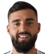 https://img.wb-dazheji.com/img/football/player/28e8aba832776a4041b1de5f7392b2f2.png