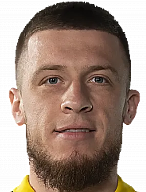 https://img.wb-dazheji.com/img/football/player/2954a609ca03d1448d75e184621d8831.png