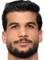 https://img.wb-dazheji.com/img/football/player/2963e467e8f6e99eaac9f318f767c822.png