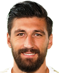 https://img.wb-dazheji.com/img/football/player/2a0bbd63c268c890eb363d6dfbc6cf7b.png