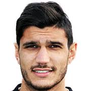 https://img.wb-dazheji.com/img/football/player/2a898027a5a388d4c20c879b17795732.png