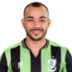 https://img.wb-dazheji.com/img/football/player/2abff7a52644e9ad0574fb69e5266893.png