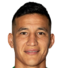 https://img.wb-dazheji.com/img/football/player/2b14a6705d3360b7f4c60575d967fb33.png